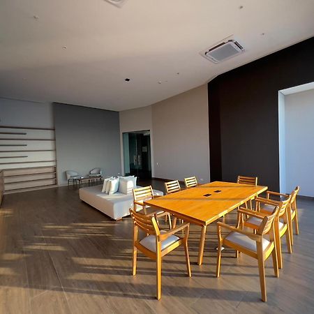 Luxury Murano Cartagena Condo Екстериор снимка