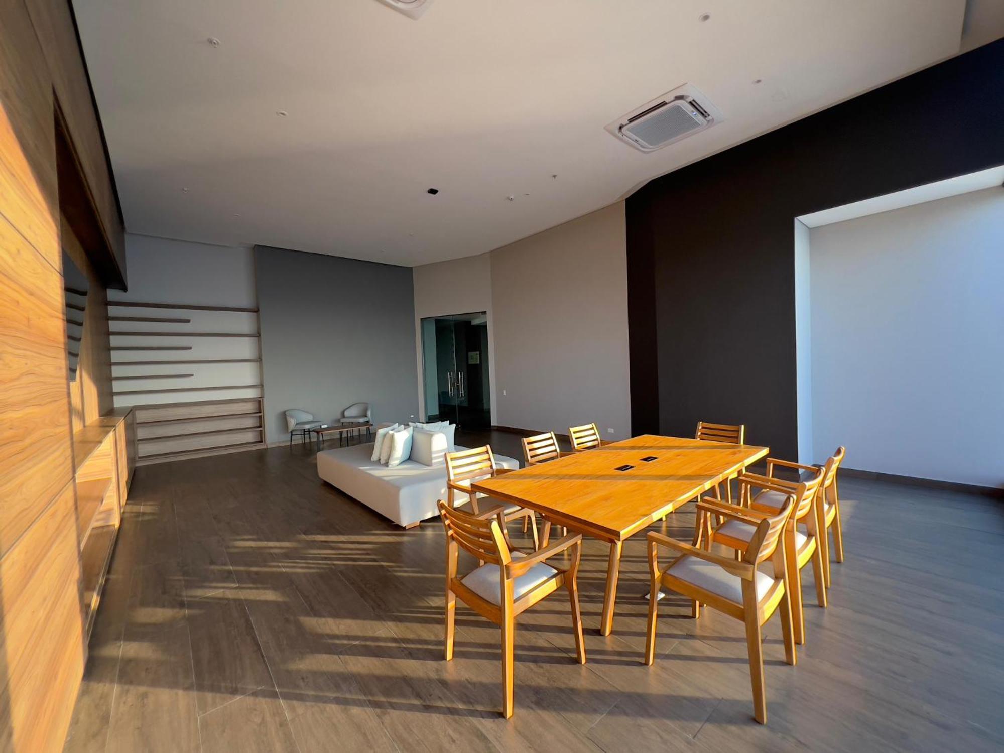 Luxury Murano Cartagena Condo Екстериор снимка